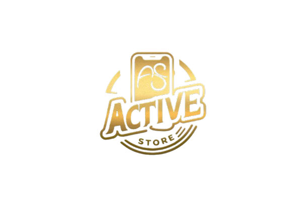 activestore-as.com