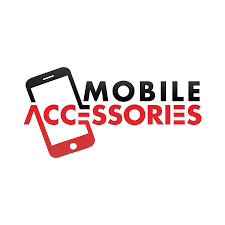 mobile accessories