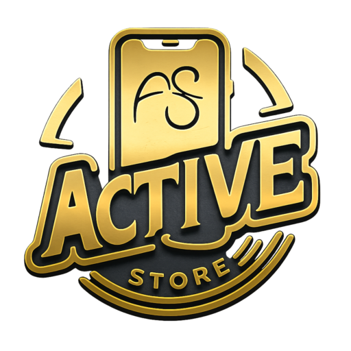 activestore-as.com